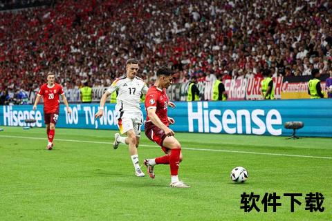 意大利VS瑞士_欧洲杯强强对话:战术博弈与晋级悬念 意大利VS瑞士_欧洲杯强强对话:战术博弈与晋级悬念