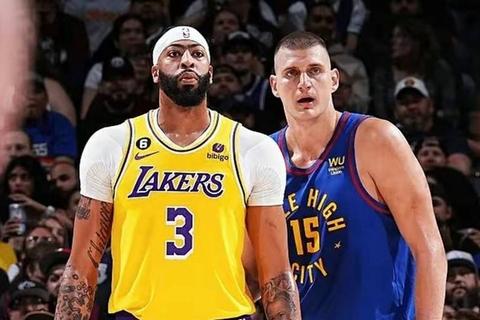 2002湖人vs国王G7_西决生死战缔造NBA永恒经典