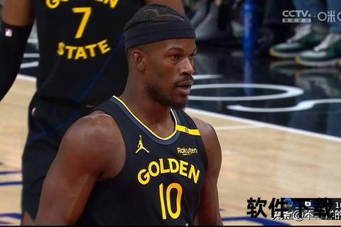 库里单节24分逆转勇士vs公牛直播-巴特勒首秀25分助胜