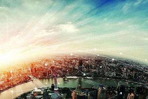 范德文：跨领域创新贡献与时代影响力探析  第1张