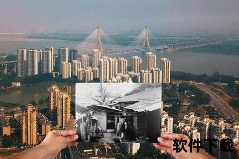 武汉VS广州：长江畔与珠江边的经济文化双城对话