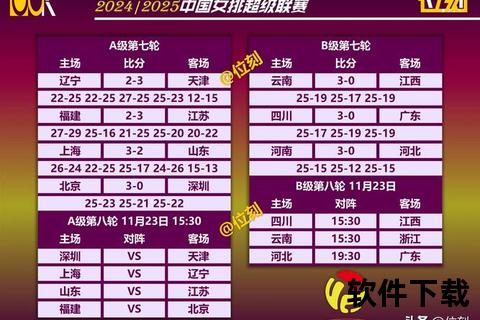 绝地反击铸辉煌-中国女排里约半决赛逆袭实录全记录