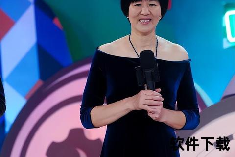 郎平未重用李静之谜：主攻短板与外战表现成关键