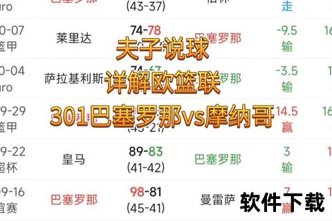欧联录像精华：巅峰对决全解析-赛场风云与战术揭秘