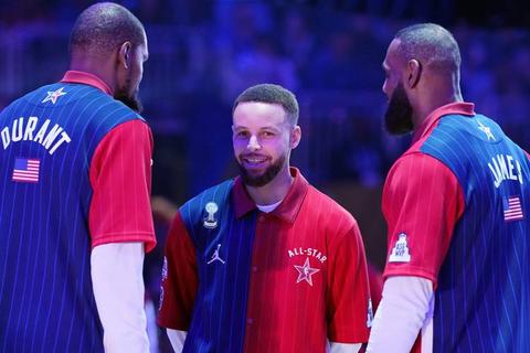 NBA阿里纳斯：0号传奇的逆袭之路与球场高光时刻