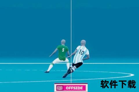 战术套垃圾争议背后_为何众人齐声质疑其实际效能与价值