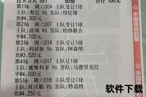 足球价格差异大：从百元到千元的选购指南