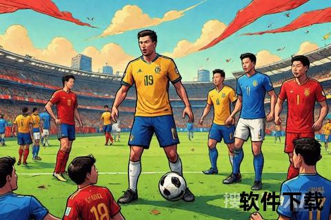 法国世界杯球员的荣耀征程：绿茵场激情时刻与团队传奇