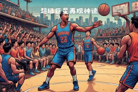 杜克蓝魔男篮_荣耀征程与新生代崛起