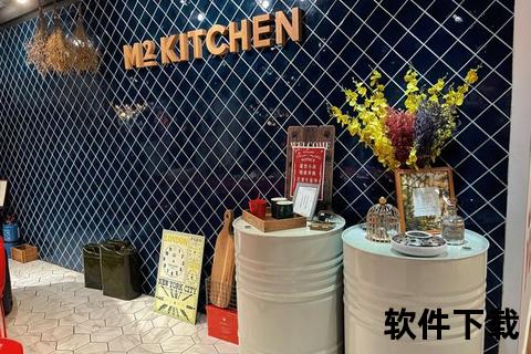 澳门电视台频道指南：本地节目与特色内容全解析