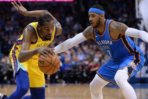 NBA阿里纳斯：0号传奇的逆袭之路与球场高光时刻