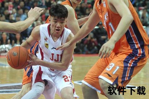2017中国男篮赛事集锦：斯坦科维奇杯险胜&亚洲杯激战精选