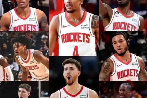 NBA热火是什么_从团队文化到硬汉精神解析南海岸铁血之师