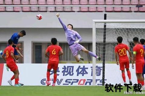 韩国U22补时连击3-1胜乌兹别克斯坦_取盐城邀请赛首胜
