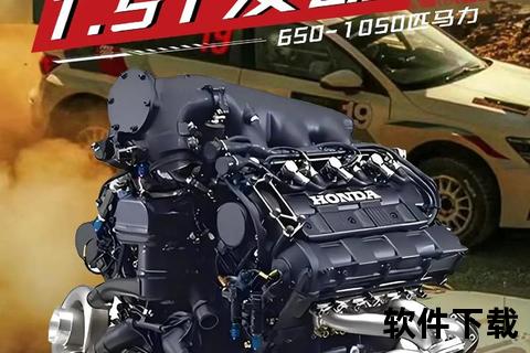 迈凯轮为何选择本田引擎_历史合作与技术革新探源