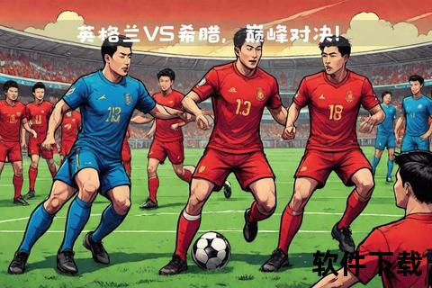 巅峰对决_十大进球点燃巴西之夏激情战火