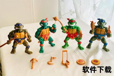 威少绰号忍者神龟由来解析：外形相似与赛场风格双重关联