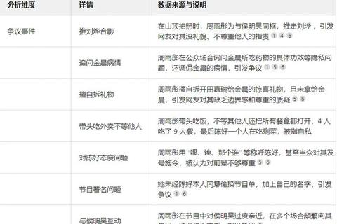 京媒为什么受关注-解析其舆论角色与争议焦点