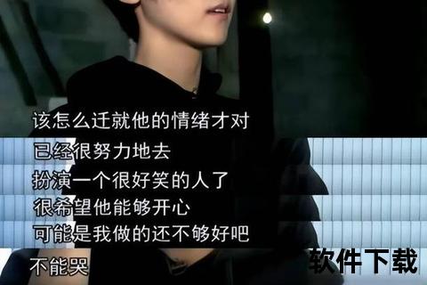 一龙为何屡遭非议_争议背后原因与舆论焦点深度剖析 一龙为何屡遭非议_争议背后原因与舆论焦点深度剖析