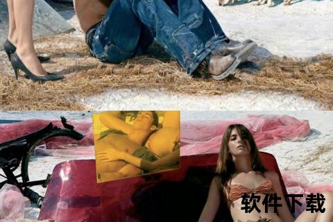 C罗身高揭秘：187厘米如何影响其球场表现与身体素质
