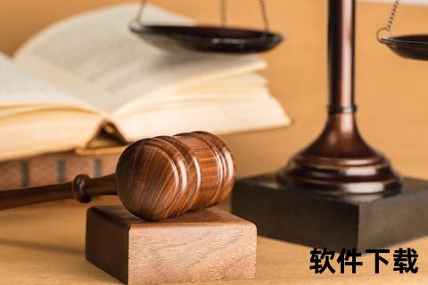 妖刀赴美之谜：禁令背后-历史渊源与当代法规解析