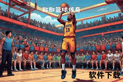 NBA兄弟争锋：血脉相连的篮球荣耀与竞技传奇