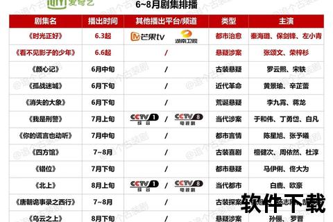 湖南经视在线直播-实时畅享本土新闻娱乐及热门节目内容