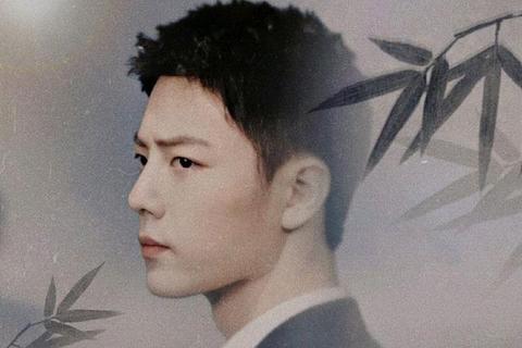 最美逆行者为何有肖战_平凡角色诠释抗疫精神