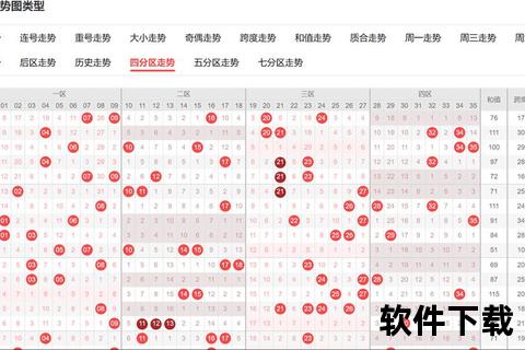 时时彩网站哪个好_优质平台推荐与选择技巧全解析