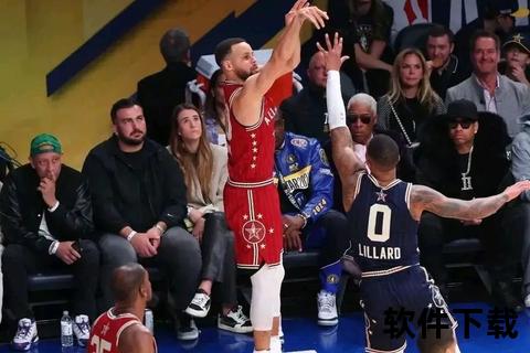 刘易斯NBA征程：从全明星到总冠军的传奇篮球路
