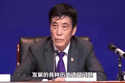 蔡振华为何淡出体坛一线_幕后角色与改革影响探析