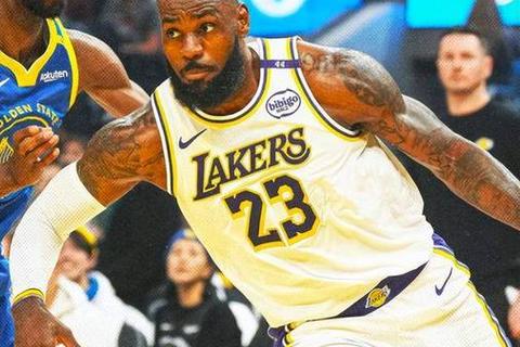 NBA2012巅峰对决：热火雷霆总决赛鏖战_詹姆斯首冠传奇启幕