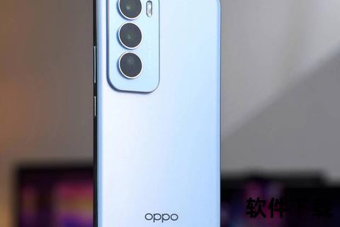 手机捷报：足球即时比分实时追踪-绿茵动态一手掌握