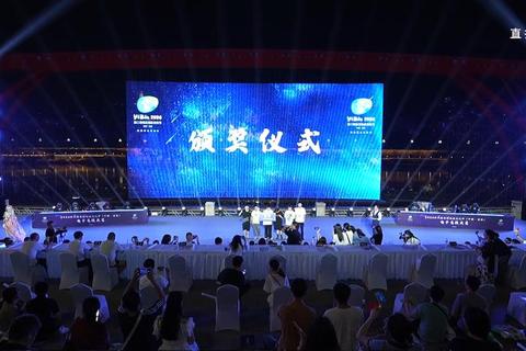 热火vs雷霆直播_巅峰对决点燃赛场_强强碰撞见证王者诞生