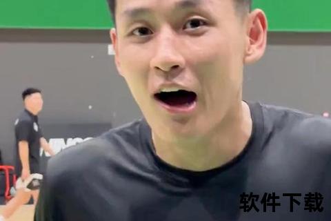 赵强为何被称为ISO-外号由来与深层原因探析 赵强为何被称为ISO-外号由来与深层原因探析