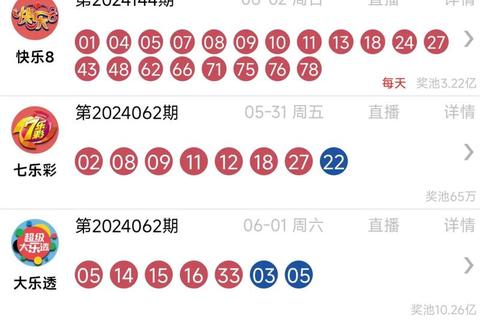 福彩频道揭晓-哪个电视台直播_权威信息速递