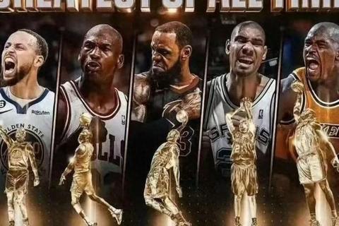 NBA为何风靡全球_解析赛场激情与巨星魅力的双重吸引力