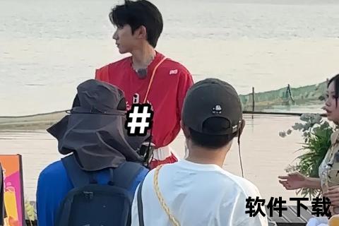 北京明星健身房盘点_谢霆锋王源同款打卡圣地  第2张