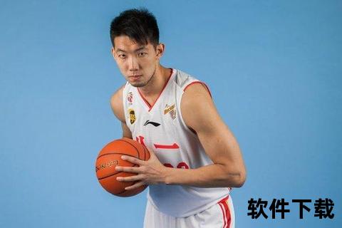 阴阳合同与伤病困扰-德勒黑退役的双重打击