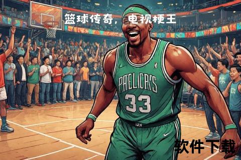 皮尔斯为何被称为皮队_绰号起源与背后故事深度解析