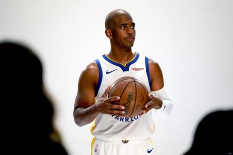 NBA连冠王朝：凯尔特人八连冠与公牛三连冠的统治密码