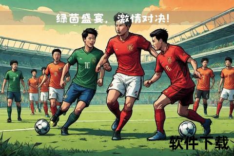 中超焦点赛事台直播_绿茵对决实时呈现-激情赛场一触即发