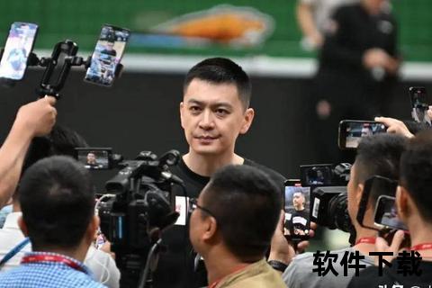 杨鸣家乡探秘_辽宁成长背景与篮球生涯渊源解析