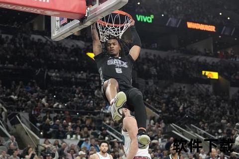 2025NBA新秀榜_卡斯尔领跑里萨谢次席萨尔跃居第三