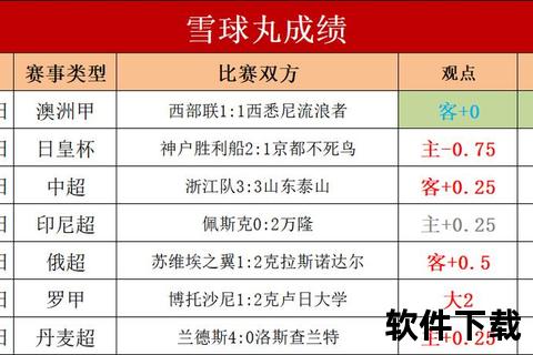 捷报比分即时更新-全球赛事实时追踪与比分播报