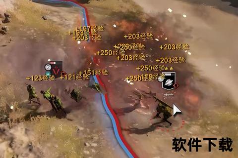 意大利军力薄弱成因解析：历史传统与战略失误的双重困境  第1张