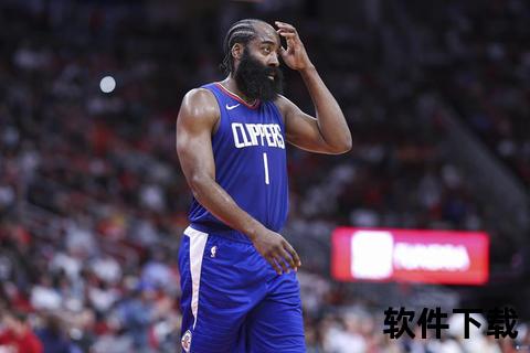 哈登欧洲步无解之谜：解析节奏变化与独特技巧突破防线