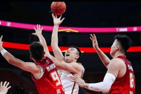 2017中国体育巅峰赛事与改革突破全纪实