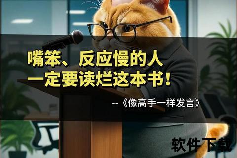 人狠话不多_强者用行动代言的处世法则与实力哲学