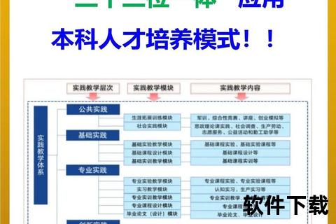 NBA大学：职业篮球人才培养与青训体系深度解析